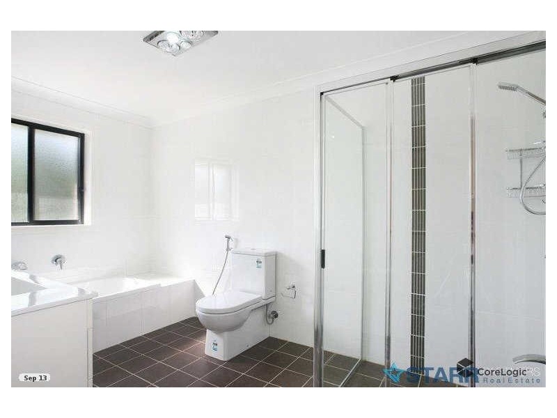 26A DOUGLAS STREET, Merrylands NSW 2160