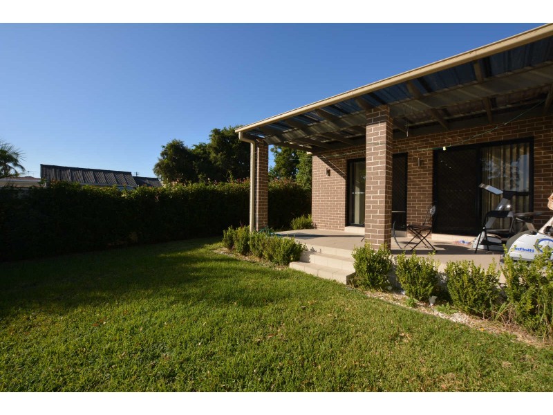 26A DOUGLAS STREET, Merrylands NSW 2160