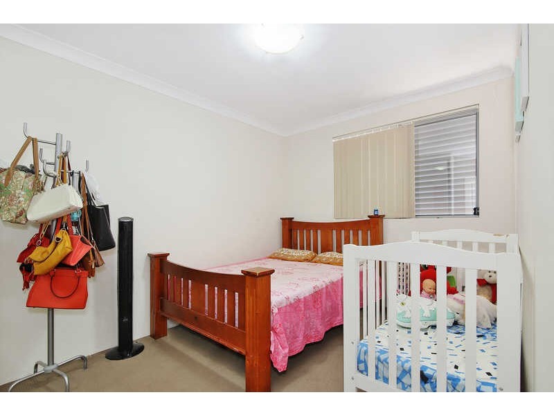 8/8-10 DARCY ROAD, Westmead NSW 2145