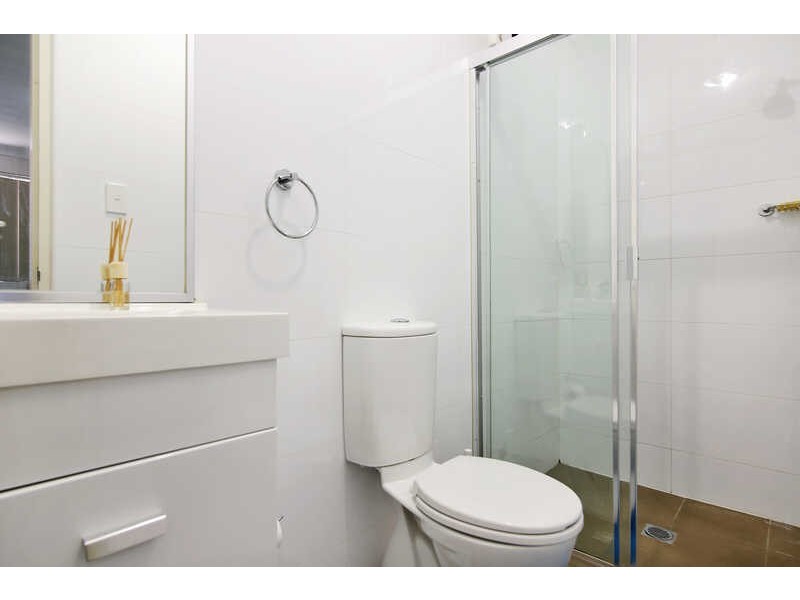 8/8-10 DARCY ROAD, Westmead NSW 2145