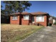 07 Gary Street, Merrylands West NSW 2160