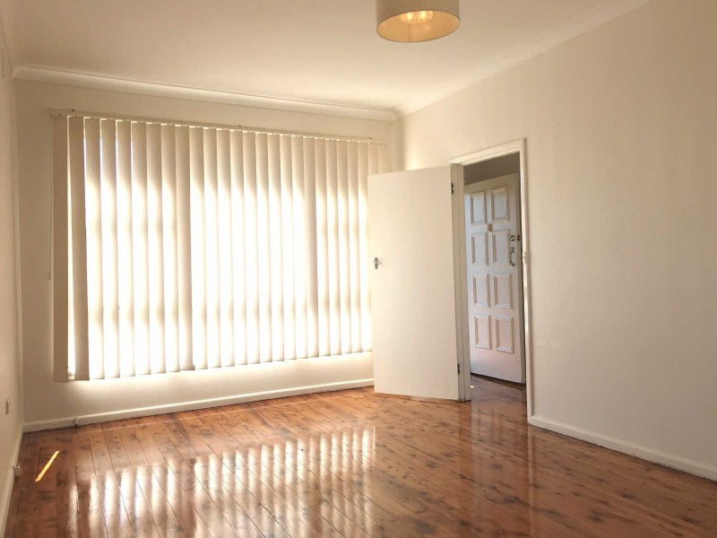 07 Gary Street, Merrylands West NSW 2160