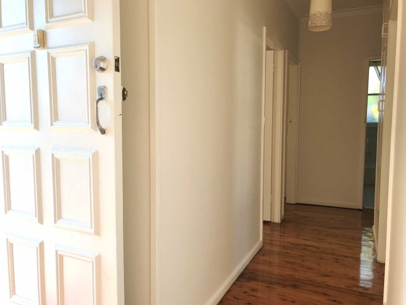 07 Gary Street, Merrylands West NSW 2160