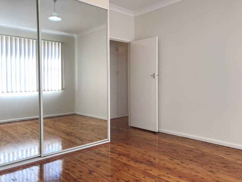 07 Gary Street, Merrylands West NSW 2160