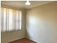07 Gary Street, Merrylands West NSW 2160