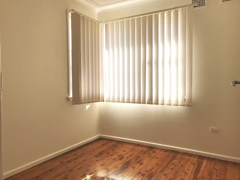 07 Gary Street, Merrylands West NSW 2160