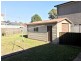 07 Gary Street, Merrylands West NSW 2160