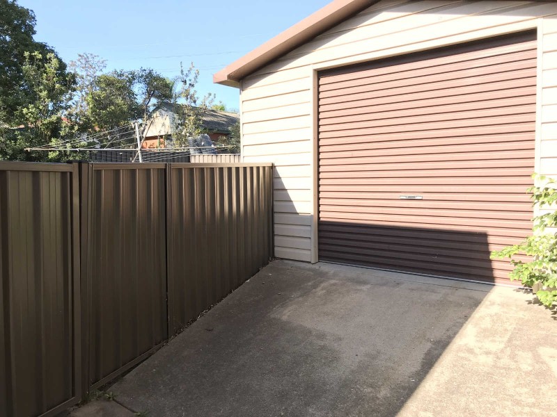 07 Gary Street, Merrylands West NSW 2160