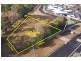 Lot 9 Palmer Street, Guildford NSW 2161