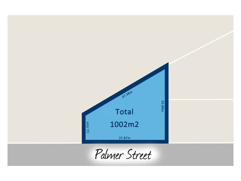 Lot 9 Palmer Street, Guildford NSW 2161