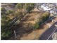 Lot 9 Palmer Street, Guildford NSW 2161