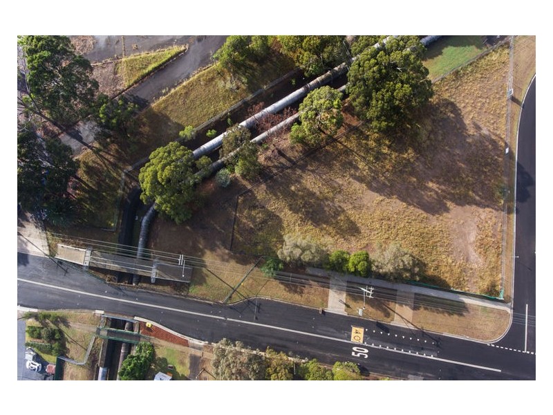 Lot 9 Palmer Street, Guildford NSW 2161