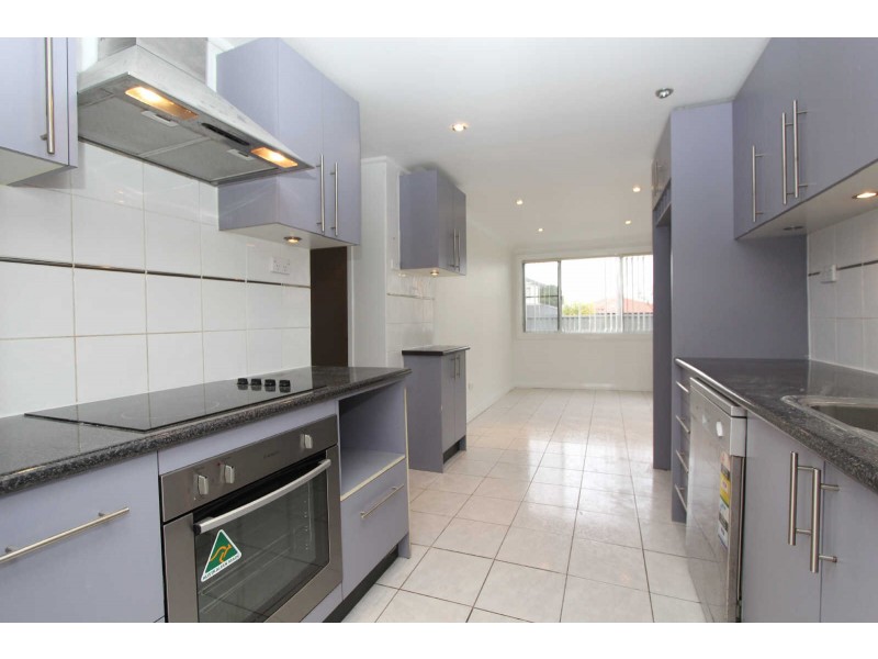 01 ACLAND STREET, Guildford NSW 2161