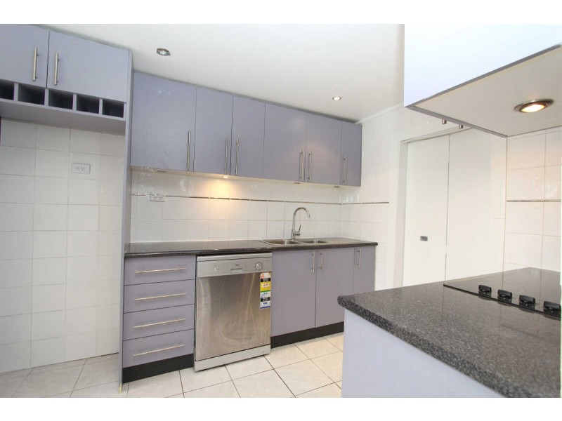 01 ACLAND STREET, Guildford NSW 2161