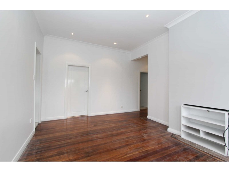 01 ACLAND STREET, Guildford NSW 2161