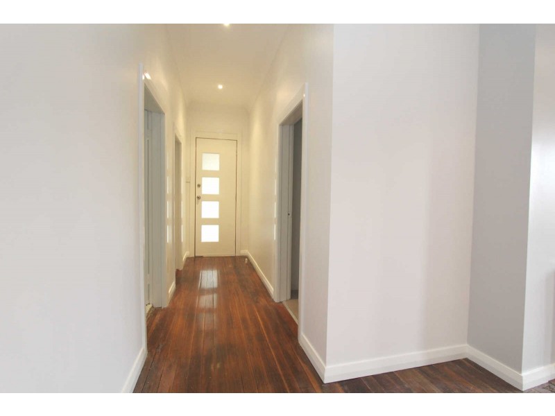 01 ACLAND STREET, Guildford NSW 2161