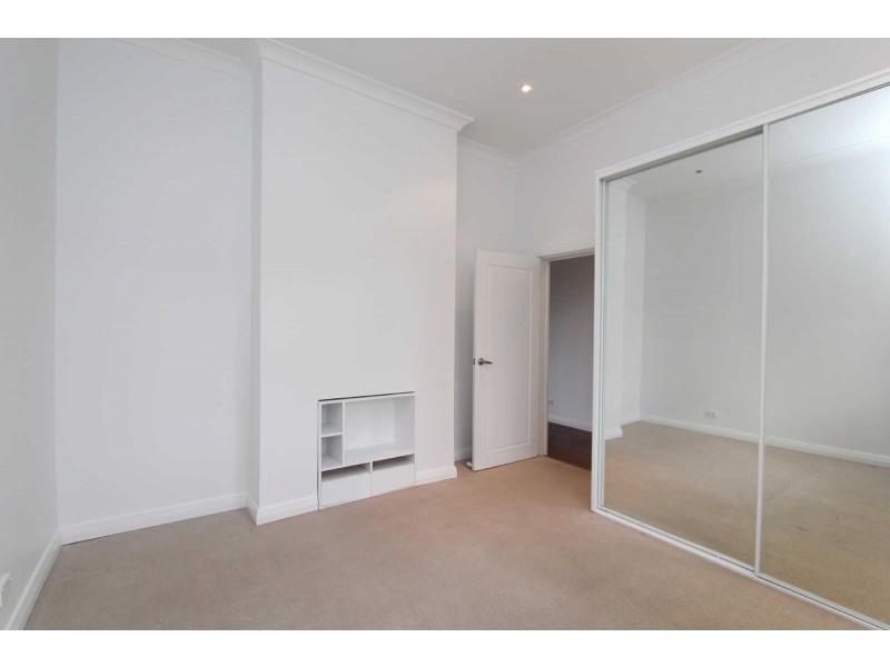 01 ACLAND STREET, Guildford NSW 2161