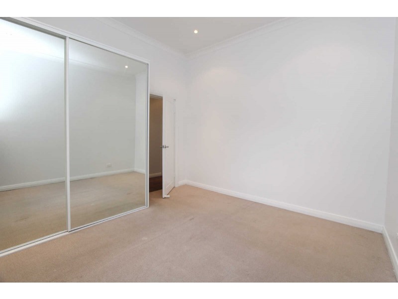 01 ACLAND STREET, Guildford NSW 2161