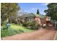 56 Fraser Street, Constitution Hill NSW 2145