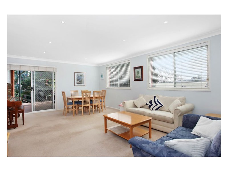 56 Fraser Street, Constitution Hill NSW 2145