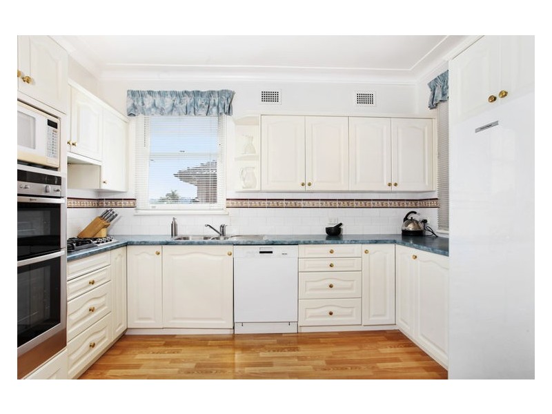 56 Fraser Street, Constitution Hill NSW 2145