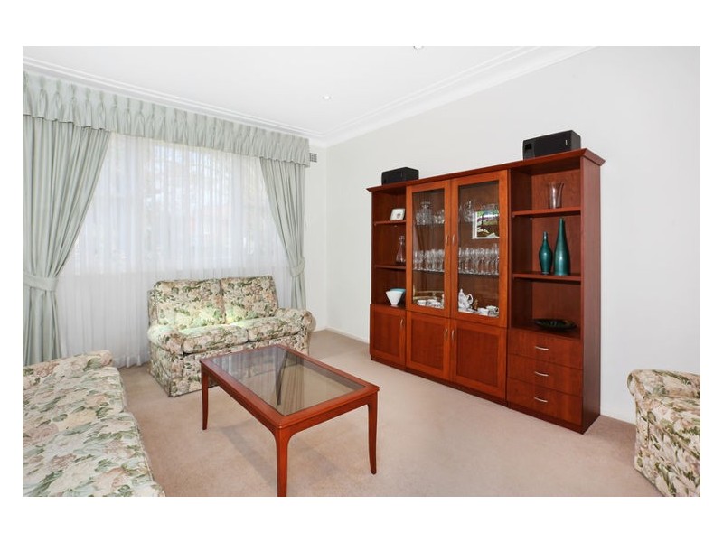 56 Fraser Street, Constitution Hill NSW 2145