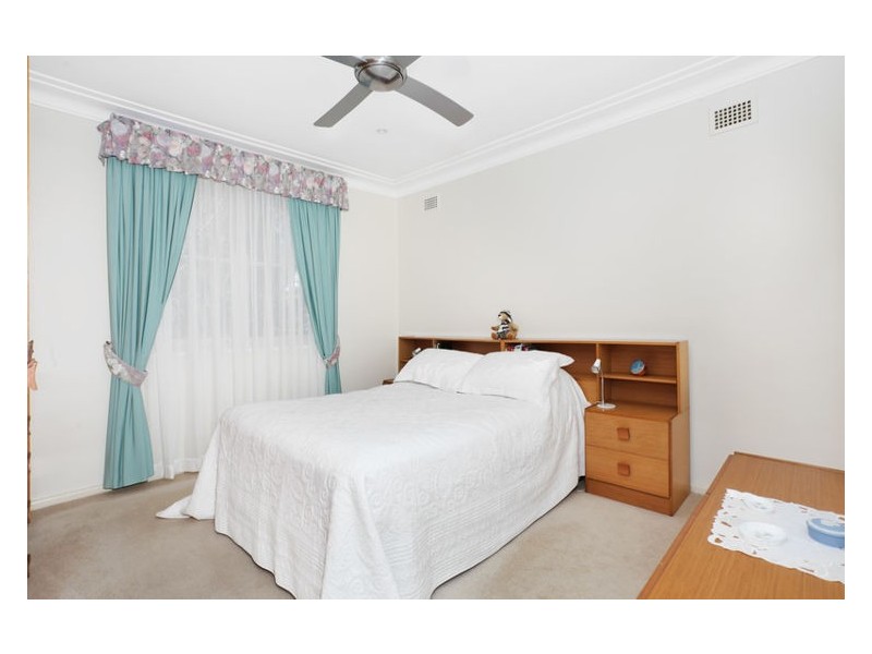 56 Fraser Street, Constitution Hill NSW 2145