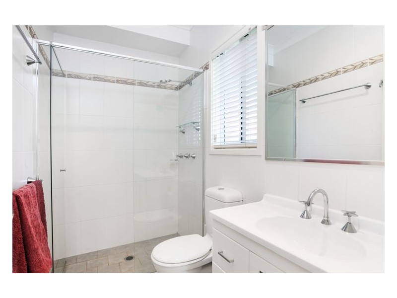 56 Fraser Street, Constitution Hill NSW 2145