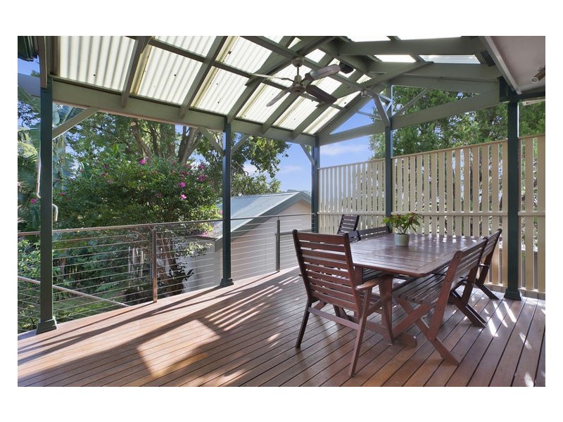 56 Fraser Street, Constitution Hill NSW 2145