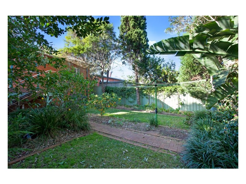 56 Fraser Street, Constitution Hill NSW 2145