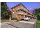 14/23 St Ann Street, Merrylands NSW 2160