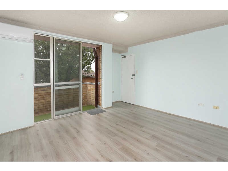14/23 St Ann Street, Merrylands NSW 2160