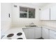 14/23 St Ann Street, Merrylands NSW 2160