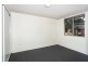 14/23 St Ann Street, Merrylands NSW 2160