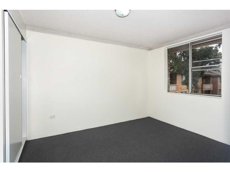 14/23 St Ann Street, Merrylands NSW 2160