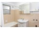 14/23 St Ann Street, Merrylands NSW 2160