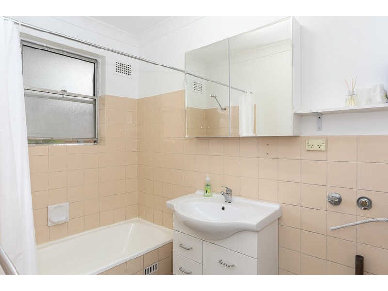 14/23 St Ann Street, Merrylands NSW 2160