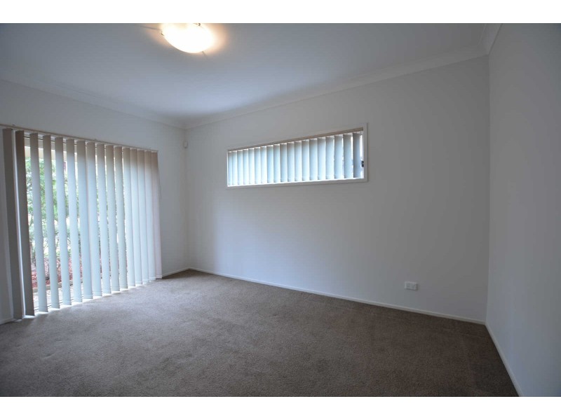 27 STANBURY AVENUE, Pemulwuy NSW 2145