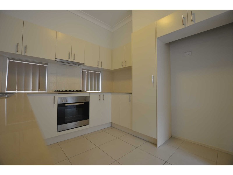 27 STANBURY AVENUE, Pemulwuy NSW 2145