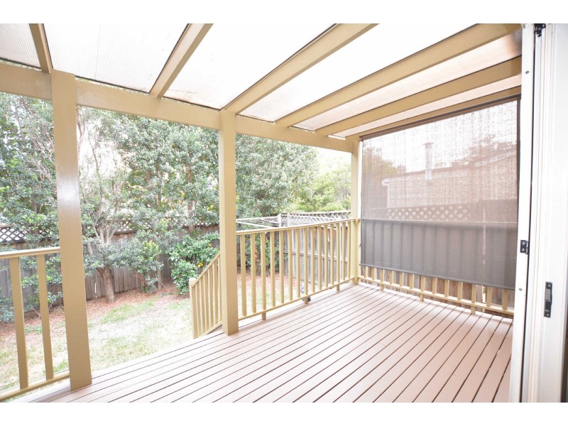 27 STANBURY AVENUE, Pemulwuy NSW 2145