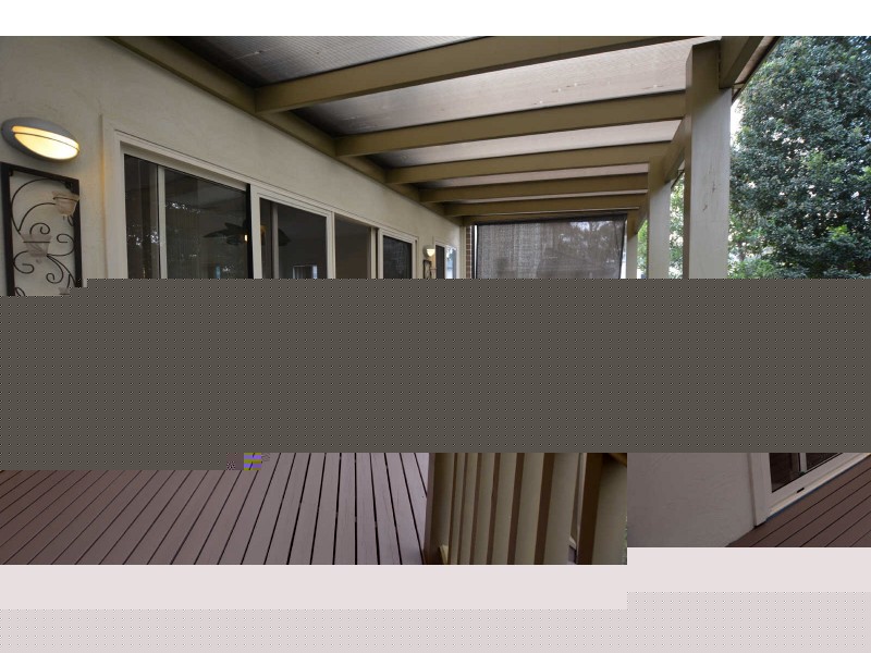 27 STANBURY AVENUE, Pemulwuy NSW 2145