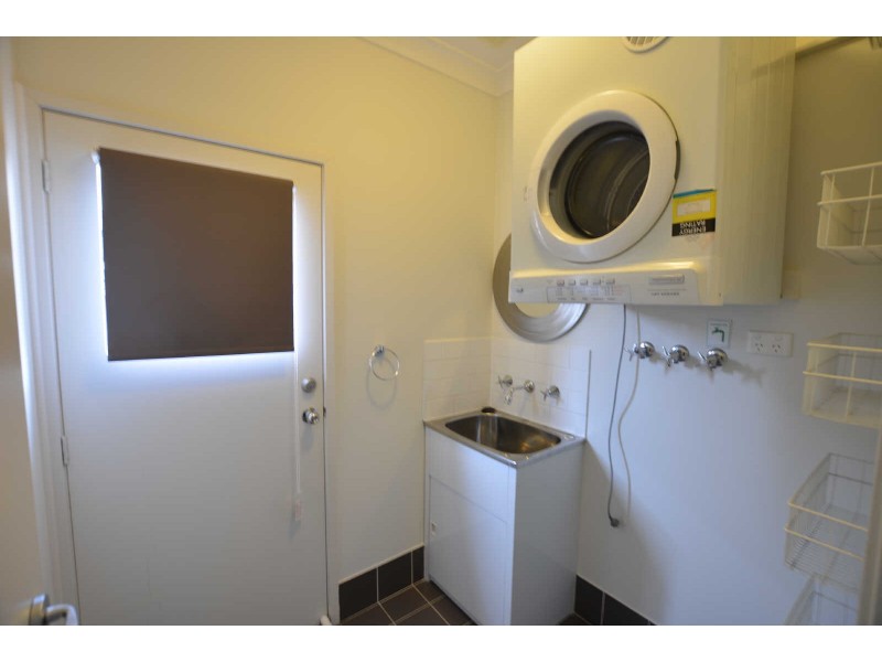 27 STANBURY AVENUE, Pemulwuy NSW 2145