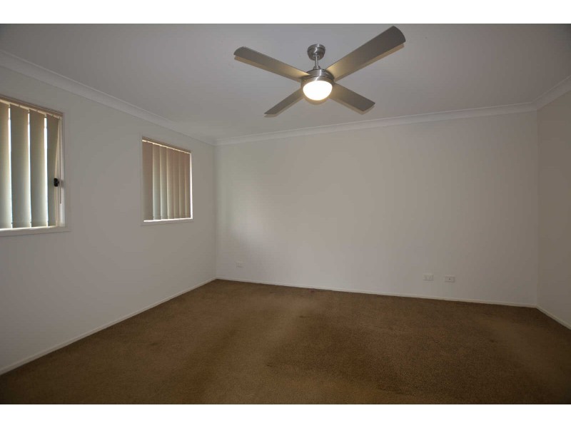 27 STANBURY AVENUE, Pemulwuy NSW 2145