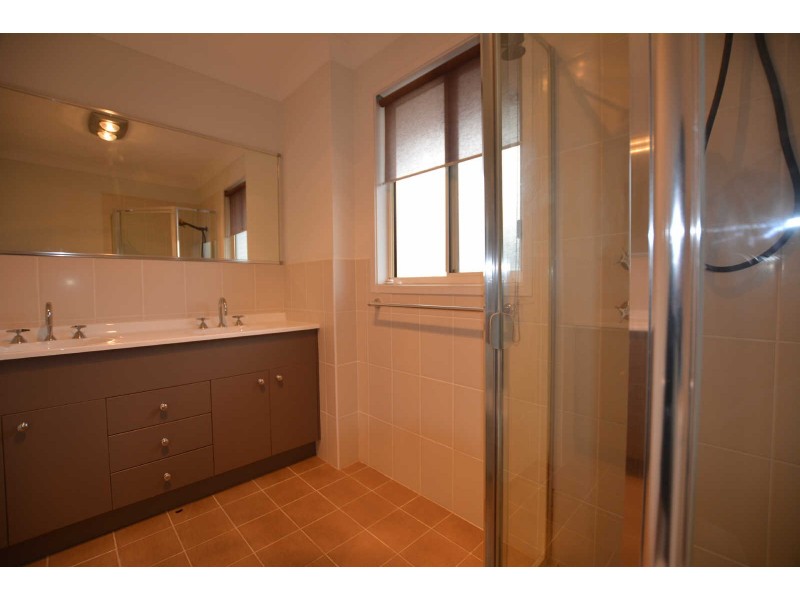 27 STANBURY AVENUE, Pemulwuy NSW 2145