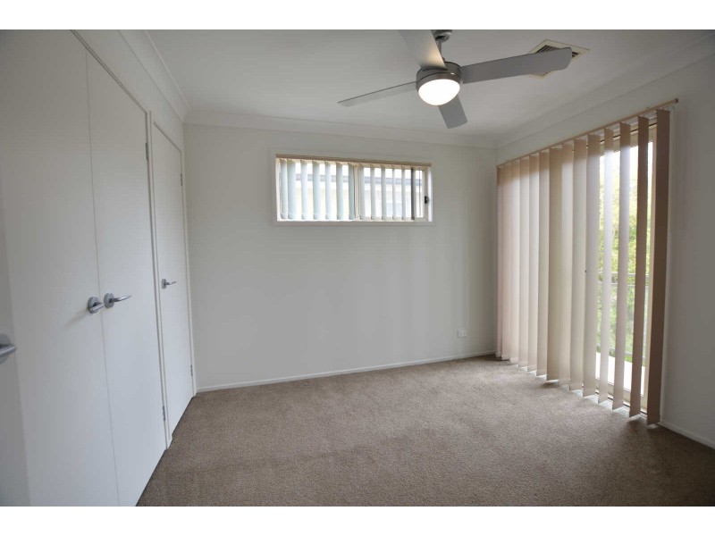 27 STANBURY AVENUE, Pemulwuy NSW 2145