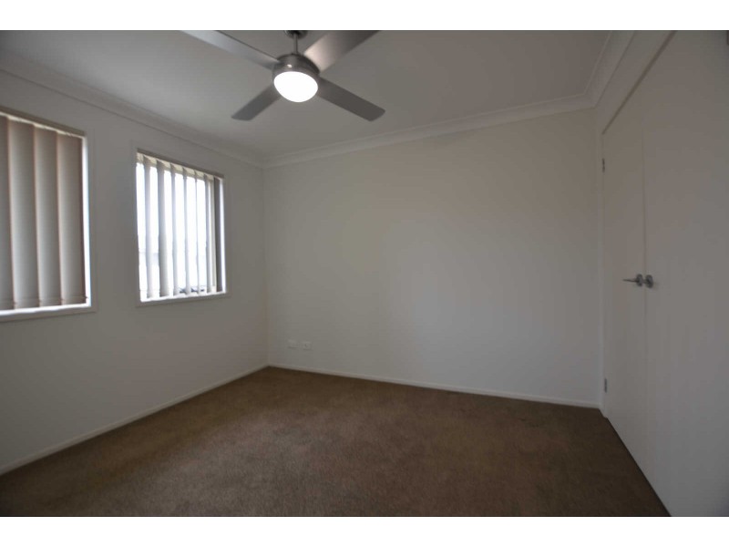 27 STANBURY AVENUE, Pemulwuy NSW 2145