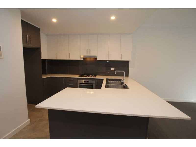 14/37 Brickworks Drive, Holroyd NSW 2142