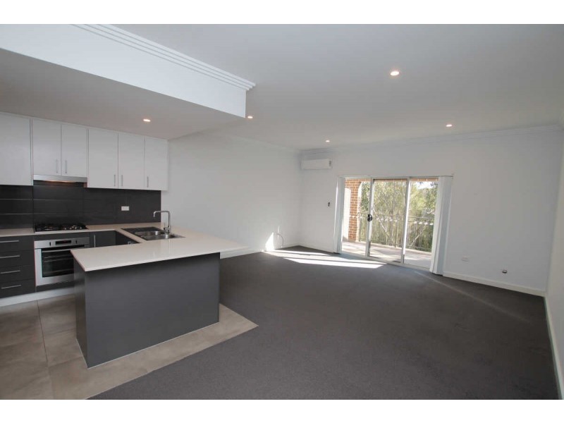 14/37 Brickworks Drive, Holroyd NSW 2142