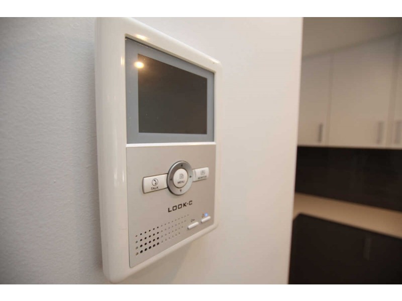 14/37 Brickworks Drive, Holroyd NSW 2142