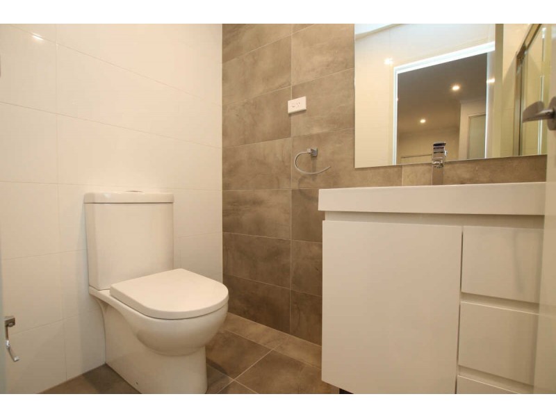 14/37 Brickworks Drive, Holroyd NSW 2142